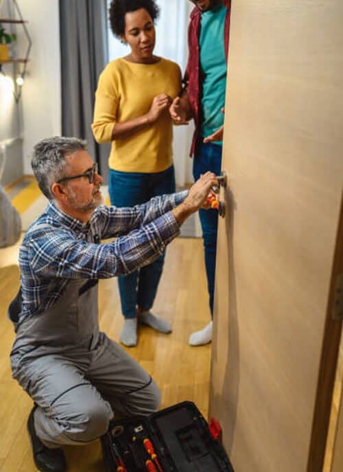 rénovation maison Lens