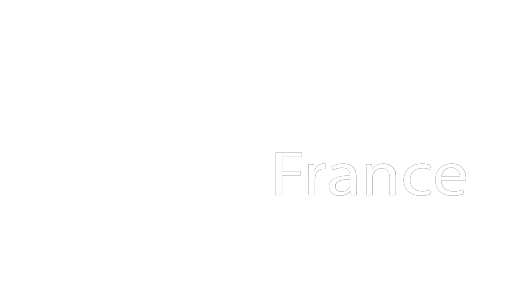 Logo Bat'immo France